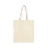 Tote - Image 3