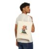 Tote - Image 2