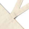 Tote - Image 4