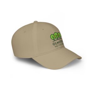 Baseball Cap
