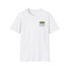 T-Shirt - Image 4