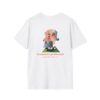T-Shirt - Image 2