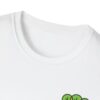 T-Shirt - Image 3