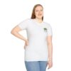 T-Shirt - Image 6