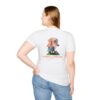T-Shirt - Image 5