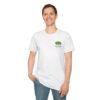 T-Shirt - Image 8