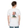 T-Shirt - Image 7