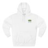 Sweatshirt - Image 3
