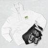 Sweatshirt - Image 2