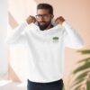 Sweatshirt - Image 4