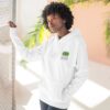 Sweatshirt - Image 5