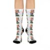 Socks - Image 2