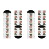 Socks - Image 3