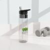 Water Bottle - Image 2
