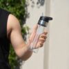 Water Bottle - Image 3