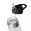 Water Bottle - Image 4
