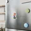 Sticker - Image 3